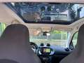 smart forTwo Prime Grau - thumbnail 8