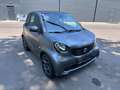 smart forTwo Prime Grau - thumbnail 2