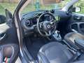 smart forTwo Prime Grau - thumbnail 10