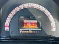 smart forTwo Prime Grau - thumbnail 17