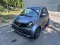 smart forTwo Prime Grau - thumbnail 1