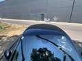 smart forTwo Prime Grau - thumbnail 16