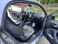 smart forTwo Prime Grau - thumbnail 13