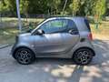 smart forTwo Prime Grau - thumbnail 5