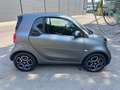 smart forTwo Prime Grau - thumbnail 6