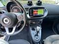 smart forTwo Prime Grau - thumbnail 12