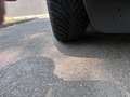 smart forTwo Prime Grau - thumbnail 15