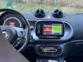 smart forTwo Prime Grau - thumbnail 9