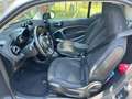 smart forTwo Prime Grau - thumbnail 11