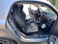 smart forTwo Prime Grau - thumbnail 14