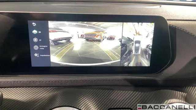 Evo Evo6 view 11