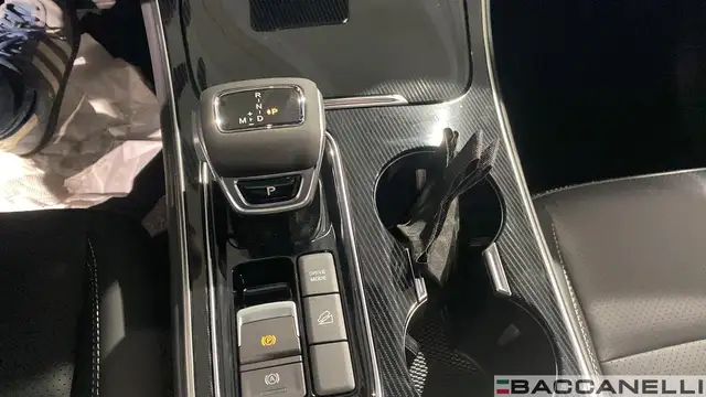 Evo Evo6 view 14