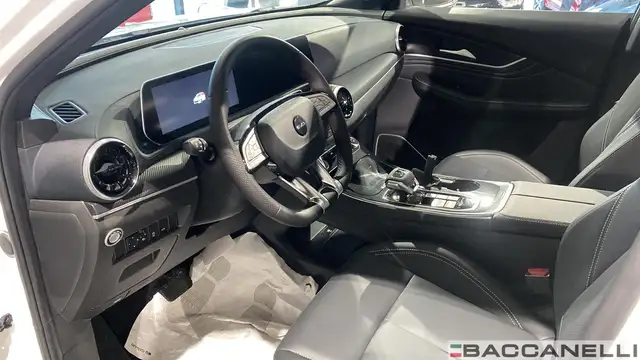 Evo Evo6 view 15