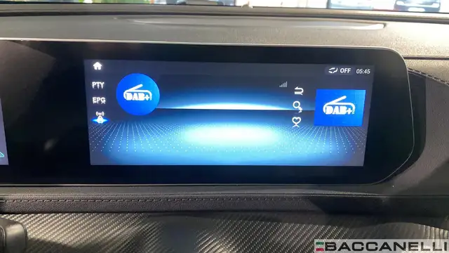 Evo Evo6 view 12