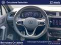 Volkswagen Tiguan 1.4 eHybrid 245ch R-Line DSG6 - thumbnail 3