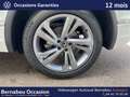Volkswagen Tiguan 1.4 eHybrid 245ch R-Line DSG6 - thumbnail 12