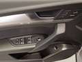 Audi Q5 SUV Advanced 45 TFSI quattro 195(265) kW(PS) Silber - thumbnail 13