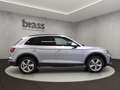 Audi Q5 SUV Advanced 45 TFSI quattro 195(265) kW(PS) Silber - thumbnail 7