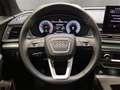 Audi Q5 SUV Advanced 45 TFSI quattro 195(265) kW(PS) Silber - thumbnail 11