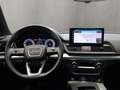 Audi Q5 SUV Advanced 45 TFSI quattro 195(265) kW(PS) Silber - thumbnail 15