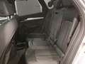 Audi Q5 SUV Advanced 45 TFSI quattro 195(265) kW(PS) Silber - thumbnail 14