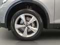 Audi Q5 SUV Advanced 45 TFSI quattro 195(265) kW(PS) Silber - thumbnail 20