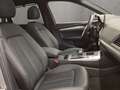 Audi Q5 SUV Advanced 45 TFSI quattro 195(265) kW(PS) Silber - thumbnail 18