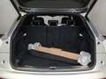 Audi Q5 SUV Advanced 45 TFSI quattro 195(265) kW(PS) Silber - thumbnail 19
