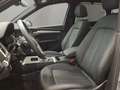 Audi Q5 SUV Advanced 45 TFSI quattro 195(265) kW(PS) Silber - thumbnail 10