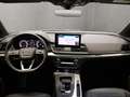 Audi Q5 SUV Advanced 45 TFSI quattro 195(265) kW(PS) Silber - thumbnail 16