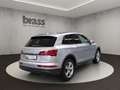 Audi Q5 SUV Advanced 45 TFSI quattro 195(265) kW(PS) Silber - thumbnail 6