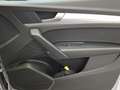 Audi Q5 SUV Advanced 45 TFSI quattro 195(265) kW(PS) Silber - thumbnail 17