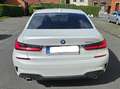 BMW 320 320e Berline Wit - thumbnail 6