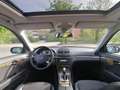Mercedes-Benz E 350 E350 4-Matic Avangarde, Automatik, V6 Blau - thumbnail 8