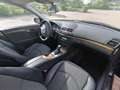 Mercedes-Benz E 350 E350 4-Matic Avangarde, Automatik, V6 Blau - thumbnail 11