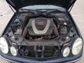 Mercedes-Benz E 350 E350 4-Matic Avangarde, Automatik, V6 Blau - thumbnail 16