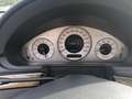 Mercedes-Benz E 350 E350 4-Matic Avangarde, Automatik, V6 Mavi - thumbnail 9