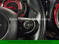 MINI John Cooper Works Countryman ALL4*LED*Leder*Navi Weiß - thumbnail 21