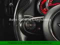 MINI John Cooper Works Countryman ALL4*LED*Leder*Navi Weiß - thumbnail 20