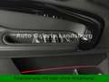 MINI John Cooper Works Countryman ALL4*LED*Leder*Navi Weiß - thumbnail 22