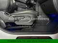 MINI John Cooper Works Countryman ALL4*LED*Leder*Navi Weiß - thumbnail 25