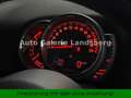 MINI John Cooper Works Countryman ALL4*LED*Leder*Navi Weiß - thumbnail 24