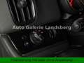 MINI John Cooper Works Countryman ALL4*LED*Leder*Navi Weiß - thumbnail 23