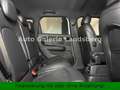 MINI John Cooper Works Countryman ALL4*LED*Leder*Navi Weiß - thumbnail 29
