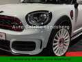 MINI John Cooper Works Countryman ALL4*LED*Leder*Navi Weiß - thumbnail 7