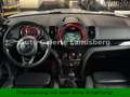 MINI John Cooper Works Countryman ALL4*LED*Leder*Navi Weiß - thumbnail 13