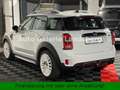 MINI John Cooper Works Countryman ALL4*LED*Leder*Navi Weiß - thumbnail 2