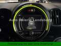 MINI John Cooper Works Countryman ALL4*LED*Leder*Navi Weiß - thumbnail 37