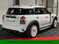 MINI John Cooper Works Countryman ALL4*LED*Leder*Navi Weiß - thumbnail 34