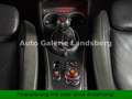 MINI John Cooper Works Countryman ALL4*LED*Leder*Navi Weiß - thumbnail 18